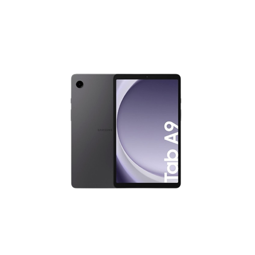 Buy Samsung Galaxy Tab A9 4gb+64gb