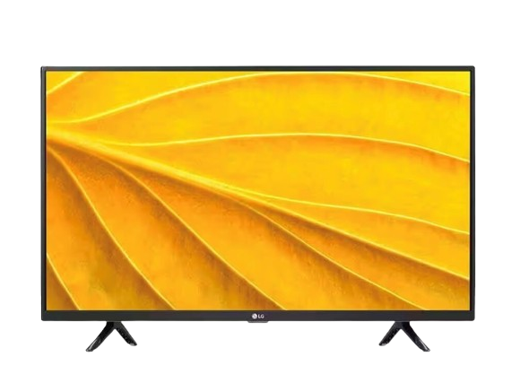 LG 32 LED INCH TV 32LR500BPVA