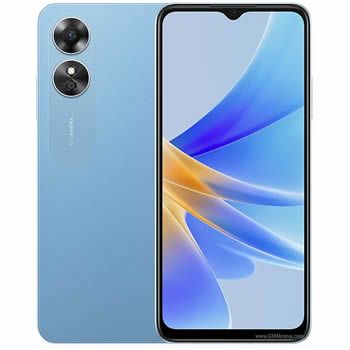 realme 7 pro range