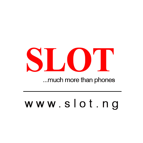 infinix hot 10 price in slot