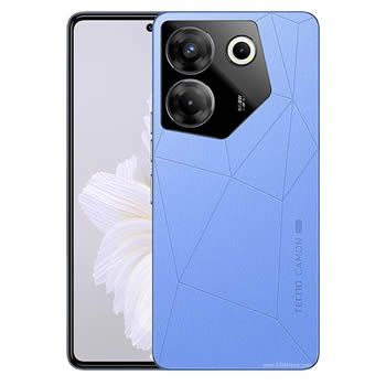 camon20