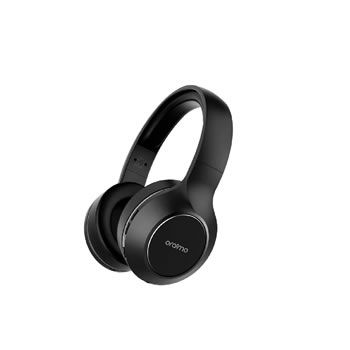 Oraimo bluetooth online earphones