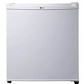 45 ltr lg refrigerator