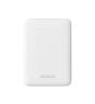 ROMOSS PURE 5 5000MAH POWER BANK