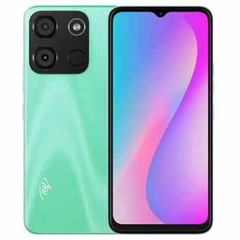 the best itel phone 2022