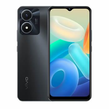 vivo y19 32gb