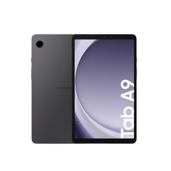 Buy Samsung Galaxy Tab A9 4gb+64gb
