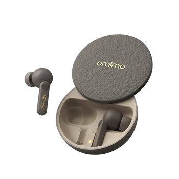 ORAIMO SPACE PODS (BURNA BOY EDITION)