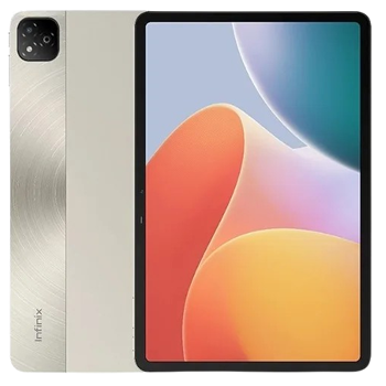 Infinix Xpad 8GB+256GB