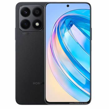 Honor X8C 8GB/512GB | Full Specifications and Price