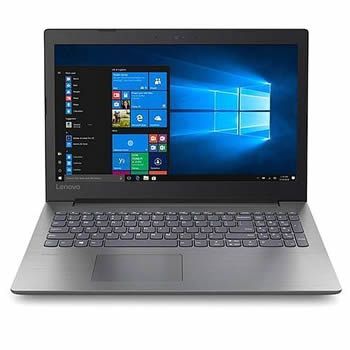 LENOVO NB IP 3 15IGL05 N4020 4G 1T 11S