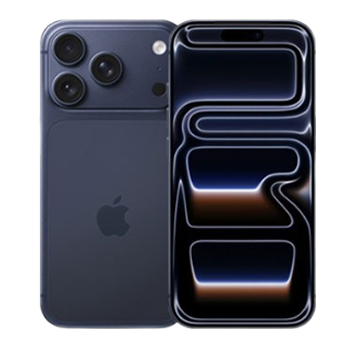 Apple iPhone 17 Pro Max 256gb Single Sim 