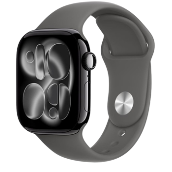 Apple series 11 42mm