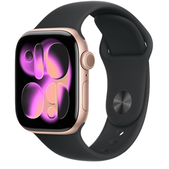 Apple Series 11 46mm