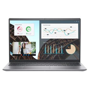 Dell Vostro 512gb SSD