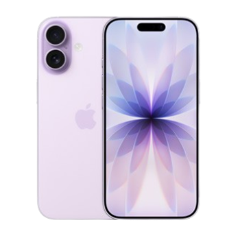 Apple iPhone 17 512GB Single Sim