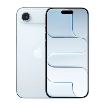 Apple iPhone Air 512GB (Single Sim) [CH]