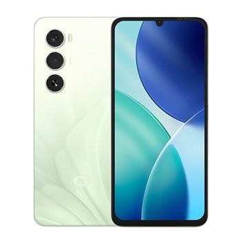 itel A100 3gb + 128gb