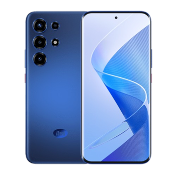 ITEL S26 ULTRA 8GB+128GB