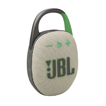 JBL CLIP 5 SPEAKER