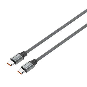 SLOT TYPE C TO TYPE C CABLE LC441