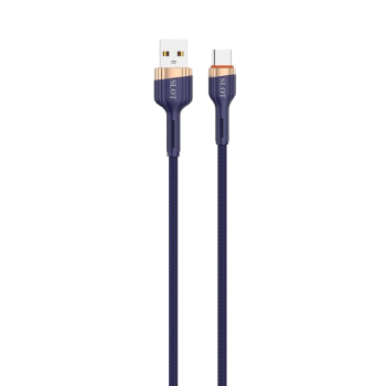 SLOT TYPE C CABLE LS641