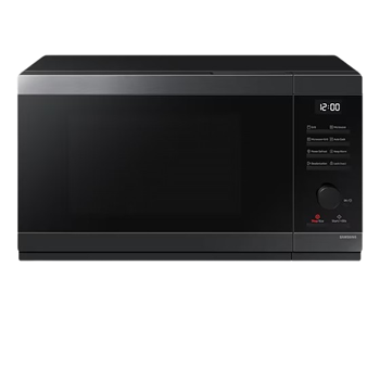 SAMSUNG 32L GRILL MICROWAVE OVEN(STAINLESS STEEL)