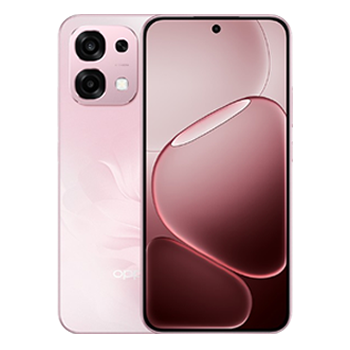 OPPO A6 PRO 8GB+256GB 4G