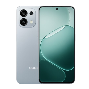 OPPO A6 PRO 8GB+256GB 5G