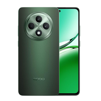 Oppo Reno 12F 12GB+256GB 5G