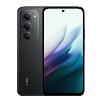 Xiaomi Redmi 15 8GB+ 256GB