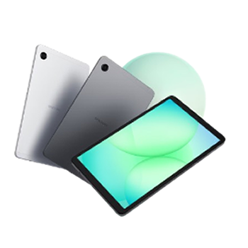 Samsung Galaxy Tab A11 4GB+64GB