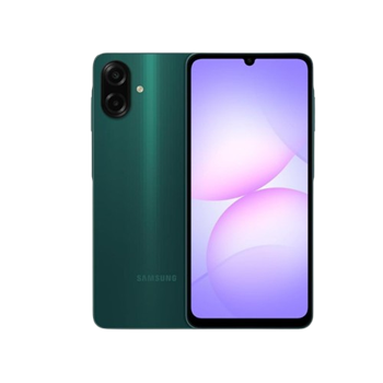 Samsung Galaxy A07 4GB + 128GB