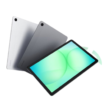 Samsung Galaxy Tab A11 Plus 6GB+128GB