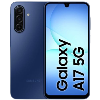 Samsung Galaxy A17 4GB+128GB 5G