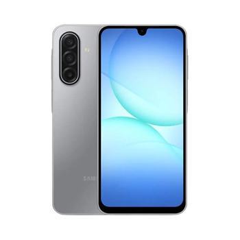 Samsung Galaxy A17 6GB+ 128GB