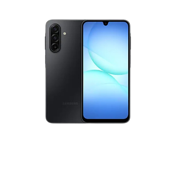 Samsung Galaxy A17 8-256