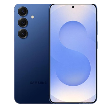 Samsung Galaxy S25 256GB