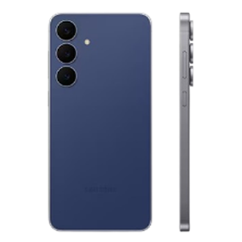 SAMSUNG Galaxy-S25 FE (8GB+256GB) 5G