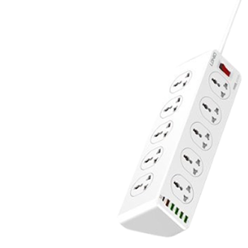 SLOT EXTENSION BOX SC10610