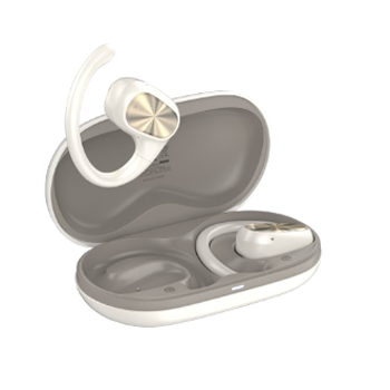 SLOT BONE CONDUCTION OWS BLUETOOTH EARBUDS T07