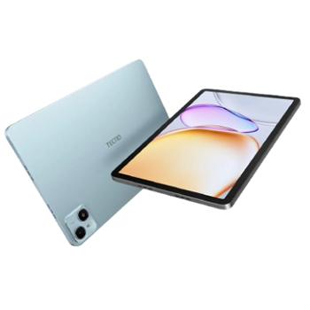 Tecno MEGA PAD SE 8GB+256GB