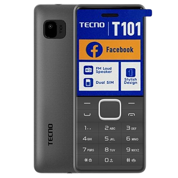 Tecno T101