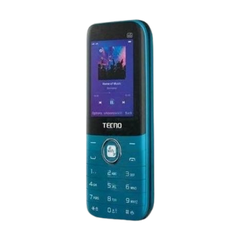 Tecno T902