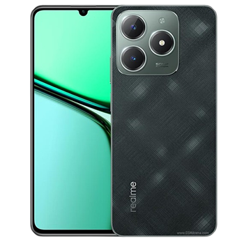  Experience seamless performance, a sleek design, and advanced features for multitasking, gaming, and more