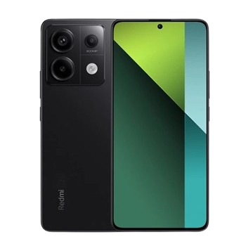 Xiaomi Redmi Note 13 Pro 8GB+256GB | Available Now at Slot System Limited