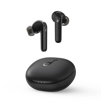 ANKER SOUNDCORE LIFE P3 EARBUDS