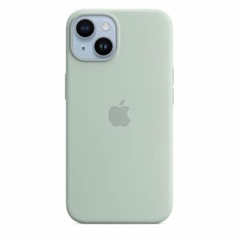 Apple iPhone 14 Backcase