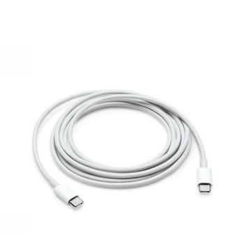 Apple Type C TO Type C Cable (2M)