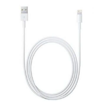  Apple iPhone USB- Type C Cable (1m)
